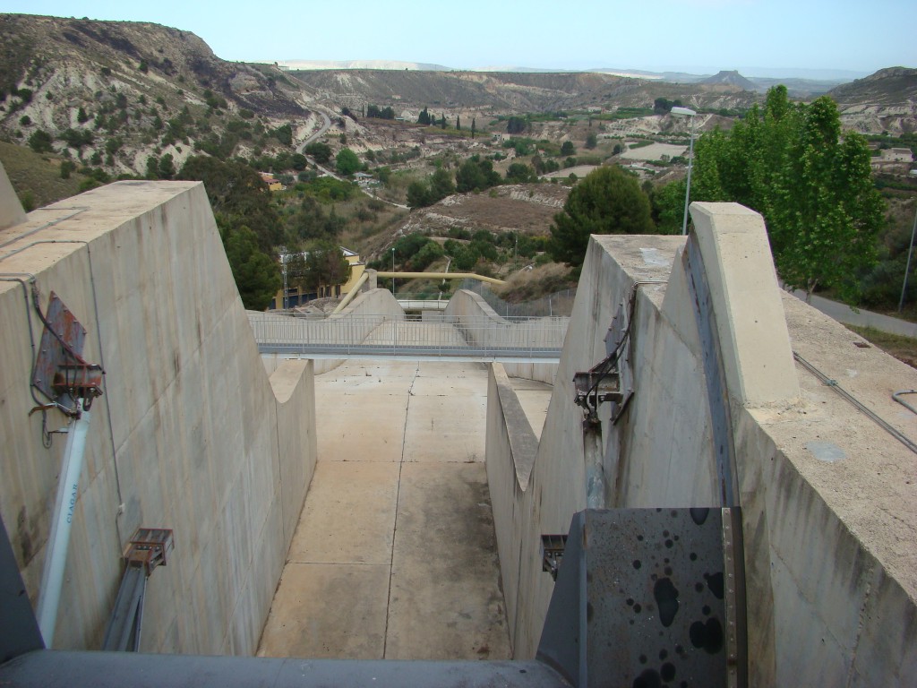 Foto de Mula (Murcia), España