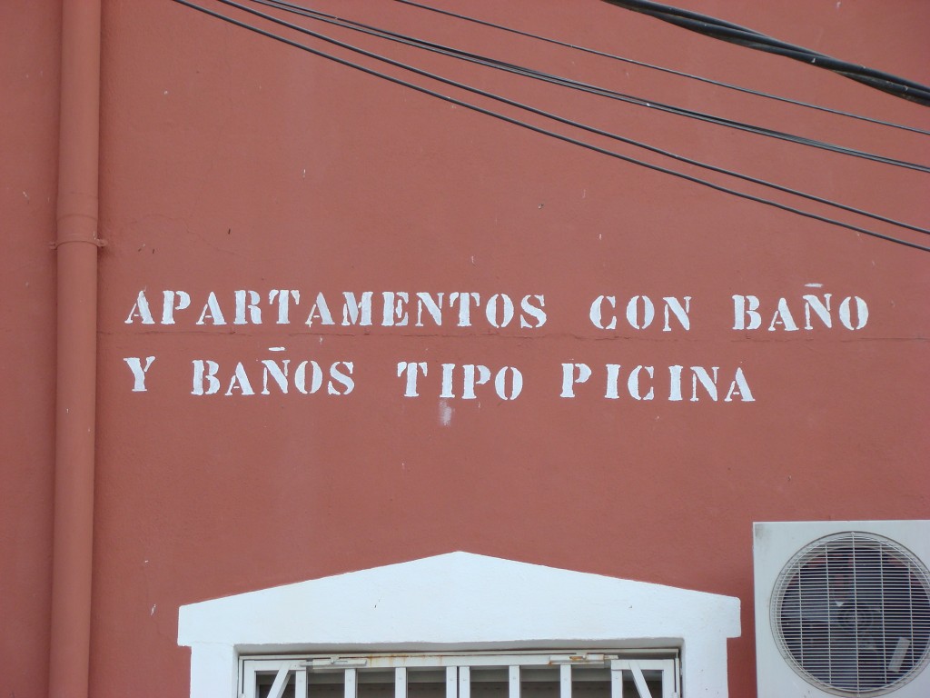 Foto de Mula (Murcia), España