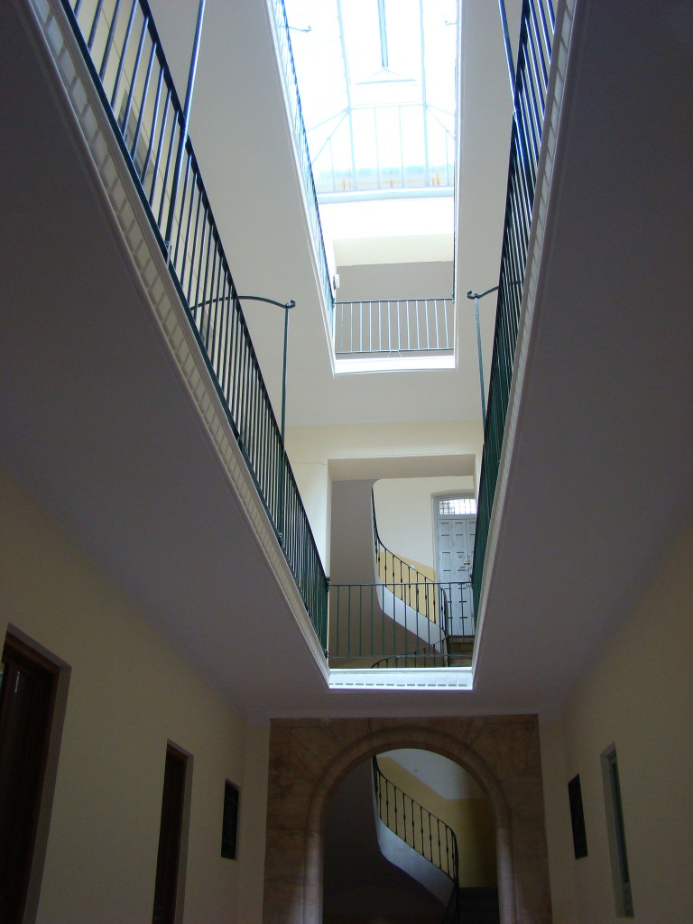 Foto de Mula (Murcia), España