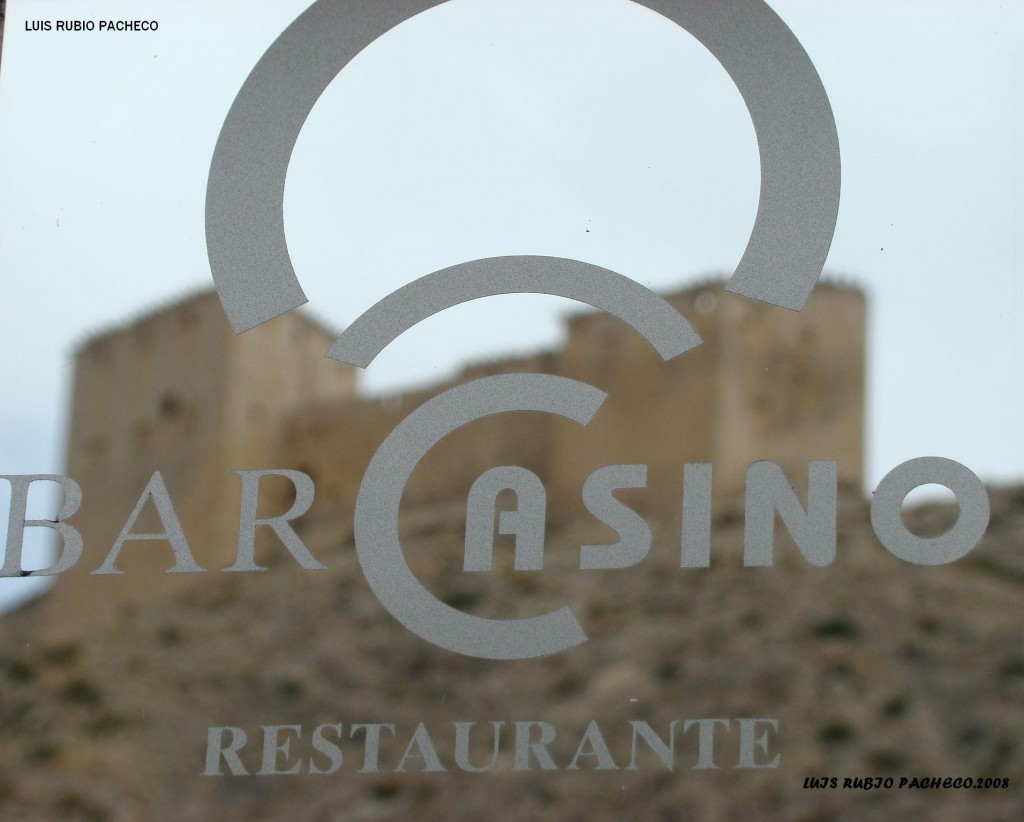 Foto de Mula (Murcia), España