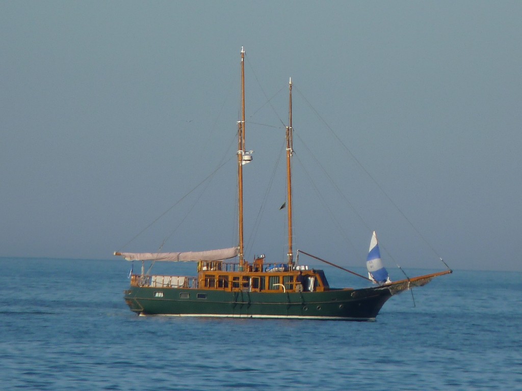 Foto de Mar del Plata (Buenos Aires), Argentina