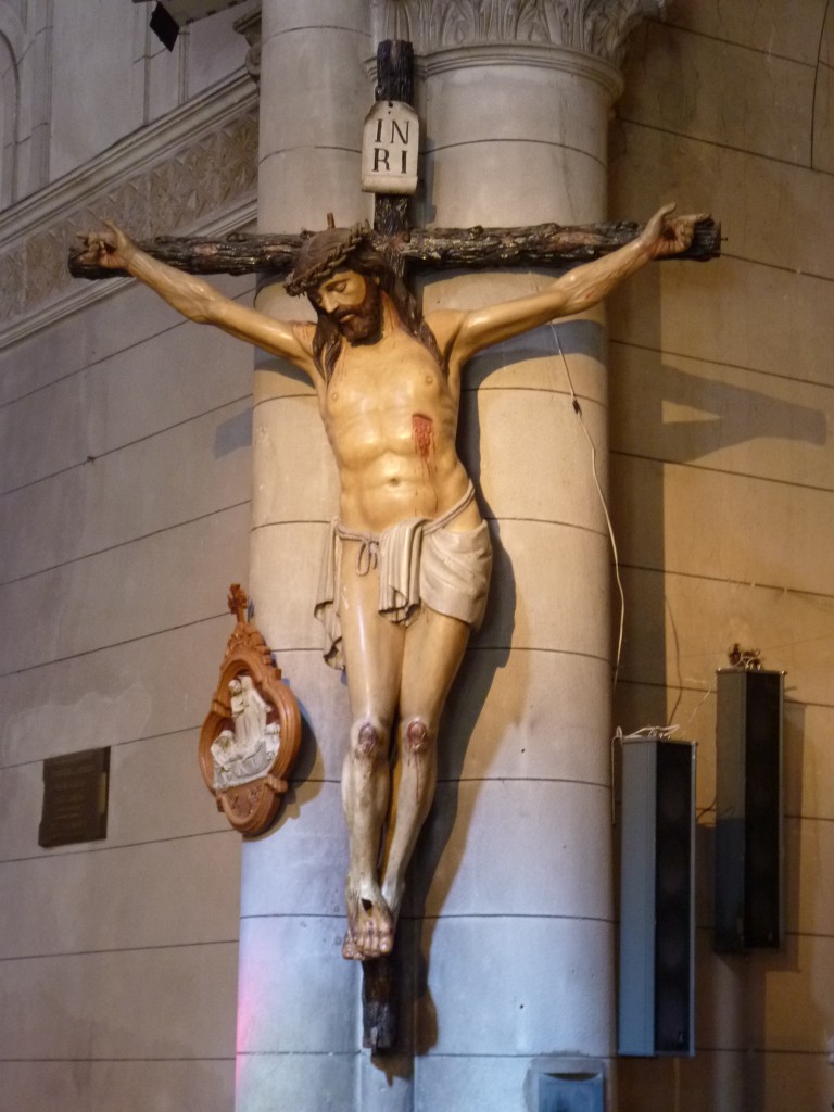 Foto de Balcarce (Buenos Aires), Argentina