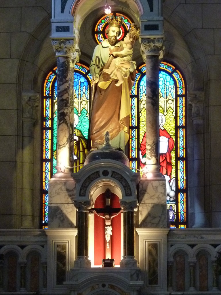 Foto de Balcarce (Buenos Aires), Argentina