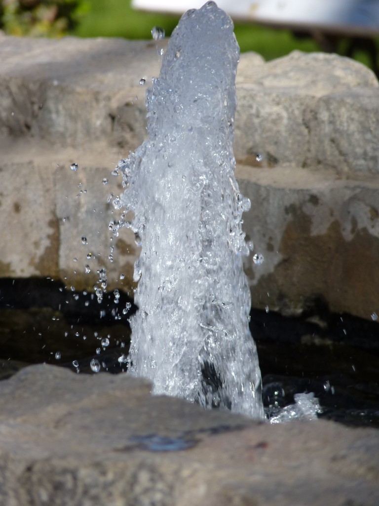 Foto de Balcarce (Buenos Aires), Argentina