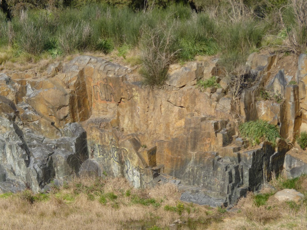 Foto de Balcarce (Buenos Aires), Argentina