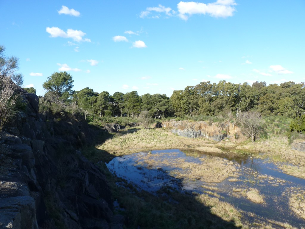 Foto de Balcarce (Buenos Aires), Argentina
