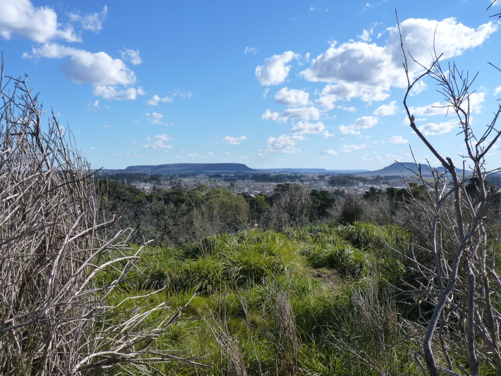 Foto de Balcarce (Buenos Aires), Argentina