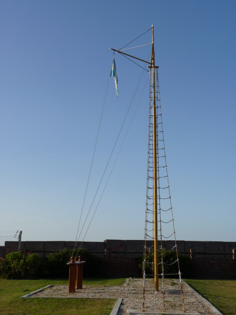 Foto: Puerto - Mar del Plata (Buenos Aires), Argentina