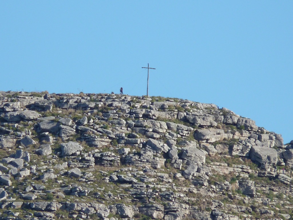 Foto de Balcarce (Buenos Aires), Argentina
