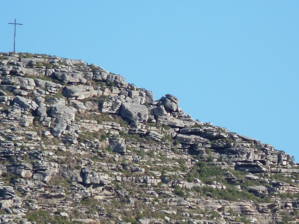 Foto de Balcarce (Buenos Aires), Argentina
