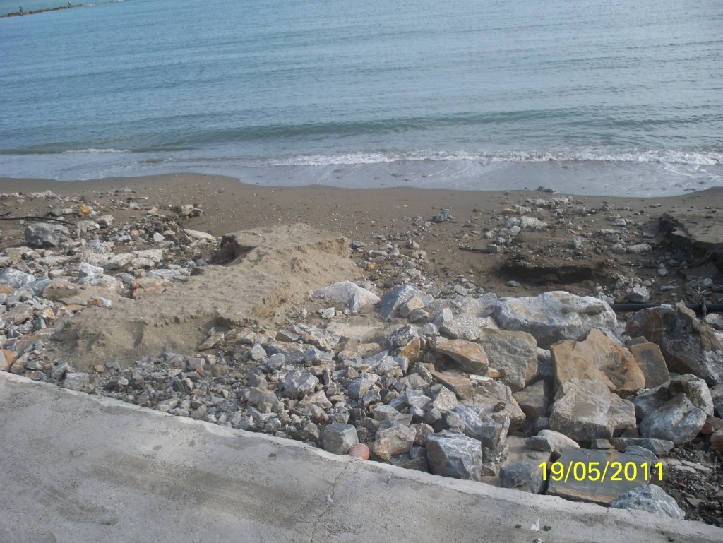 Foto: Esto también es Marbella - Marbella (Málaga), España