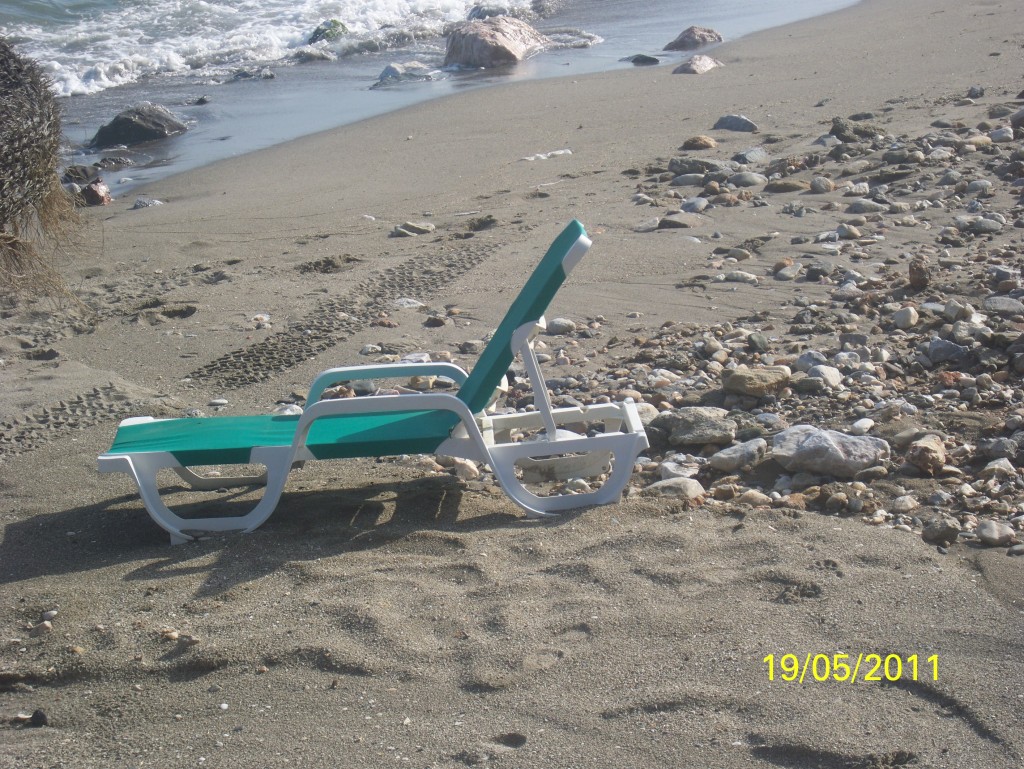 Foto: Esto también es Marbella - Marbella (Málaga), España