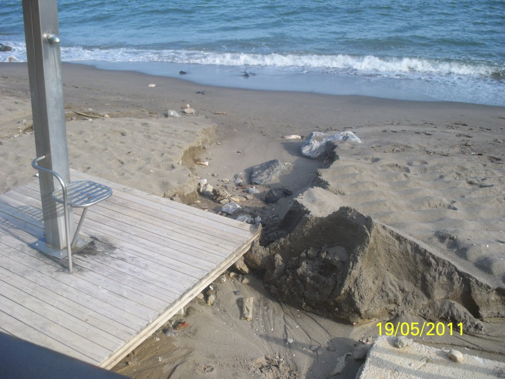 Foto: Esto también es Marbella - Marbella (Málaga), España