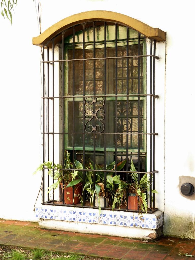 Foto: Museo Saavedra - Ciudad de Buenos Aires (Buenos Aires), Argentina