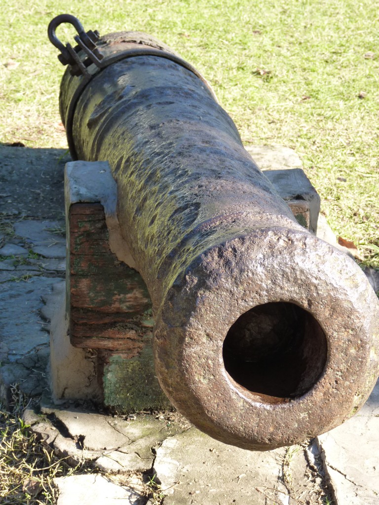 Foto: Museo Saavedra - Ciudad de Buenos Aires (Buenos Aires), Argentina