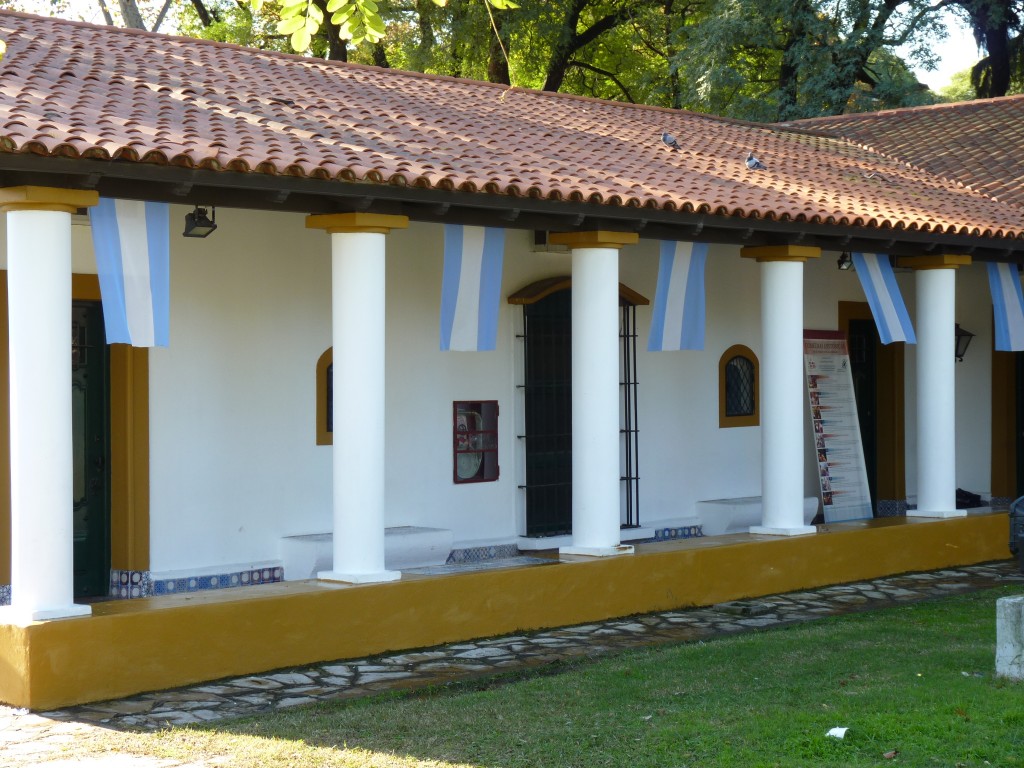 Foto de Ciudad de Buenos Aires (Buenos Aires), Argentina