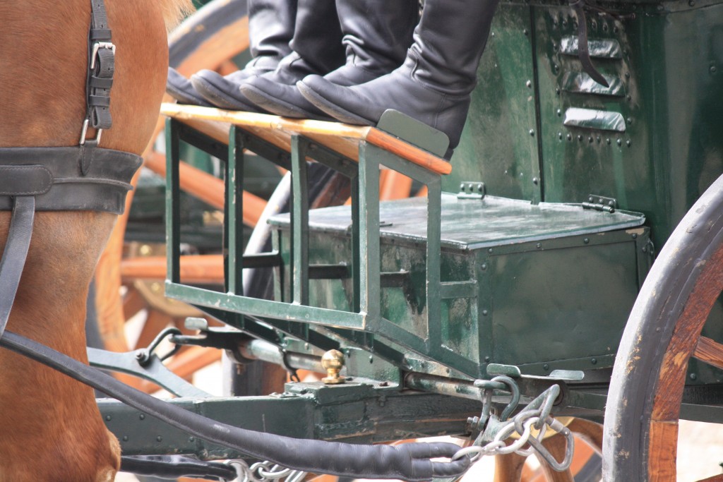 Foto: Detalle - Madrid (Comunidad de Madrid), España