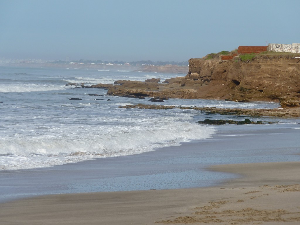 Foto de Santa Clara del Mar (Buenos Aires), Argentina