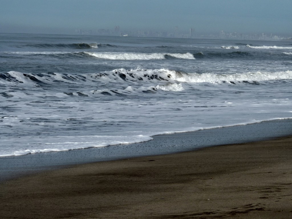 Foto de Santa Clara del Mar (Buenos Aires), Argentina