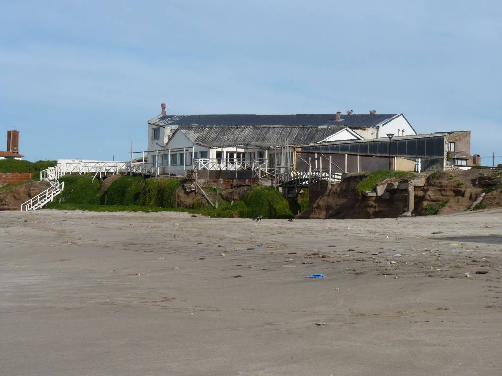 Foto de Santa Clara del Mar (Buenos Aires), Argentina