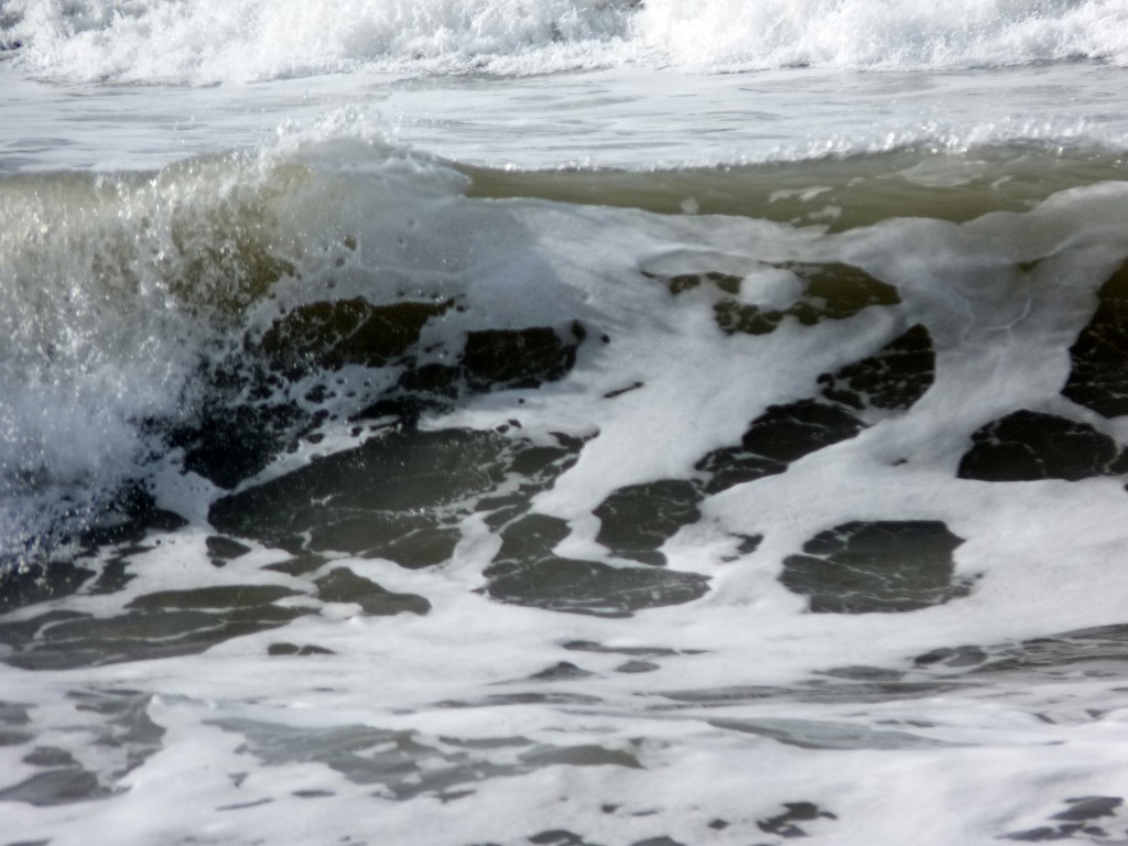 Foto de Santa Clara del Mar (Buenos Aires), Argentina