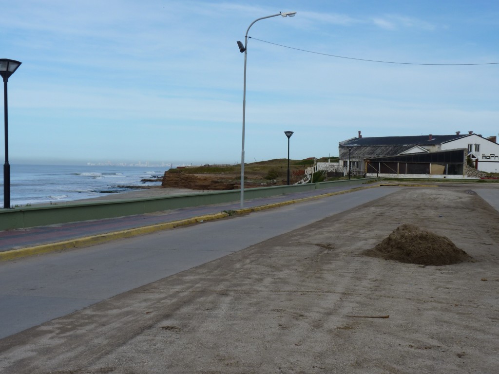 Foto de Santa Clara del Mar (Buenos Aires), Argentina