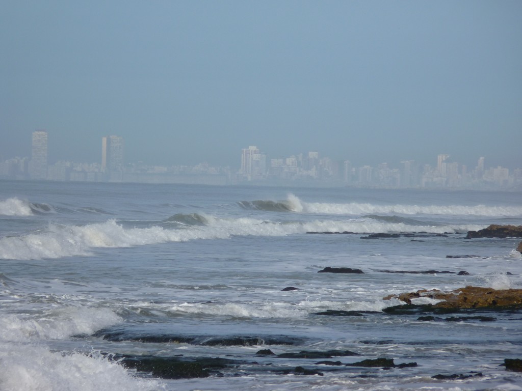 Foto de Santa Clara del Mar (Buenos Aires), Argentina