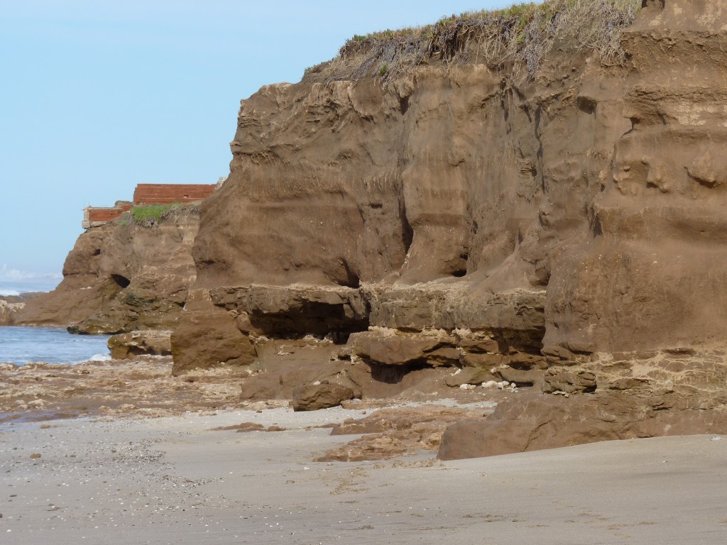 Foto de Santa Clara del Mar (Buenos Aires), Argentina