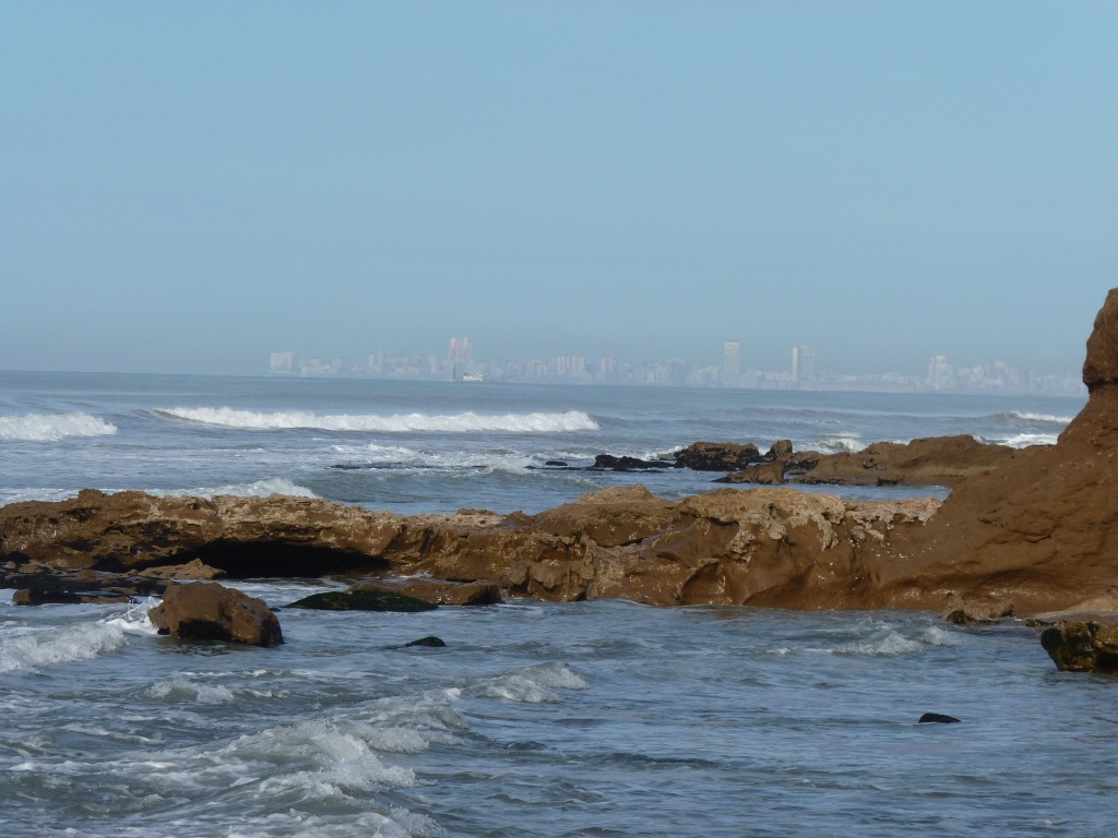 Foto de Santa Clara del Mar (Buenos Aires), Argentina