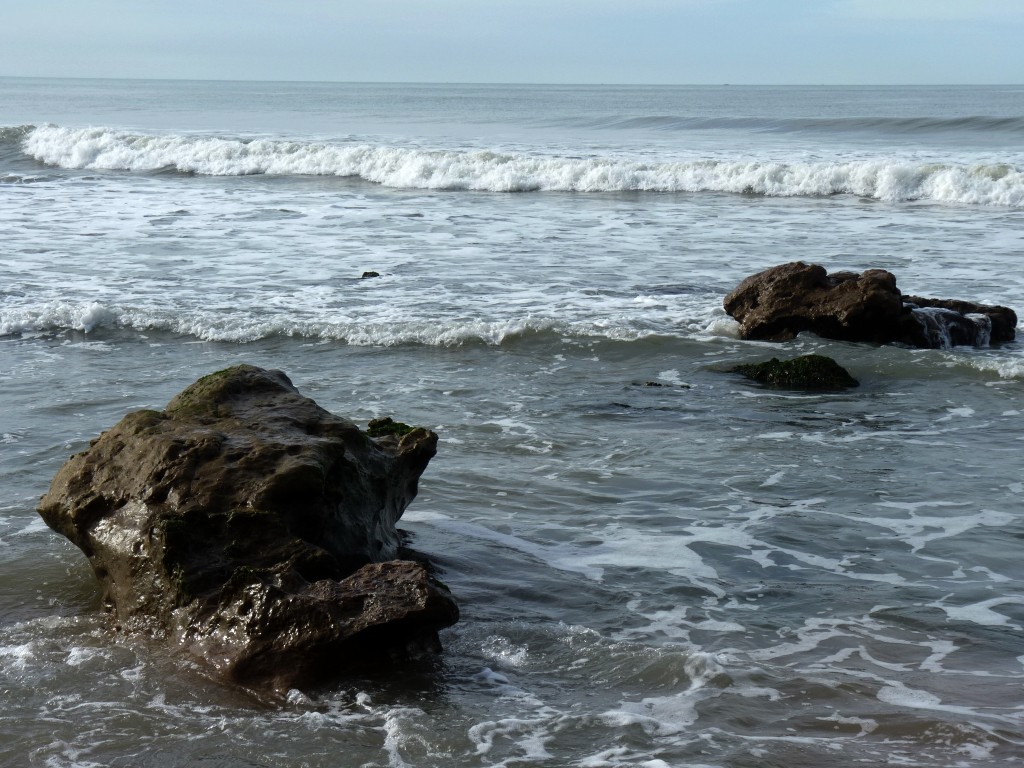 Foto de Santa Clara del Mar (Buenos Aires), Argentina