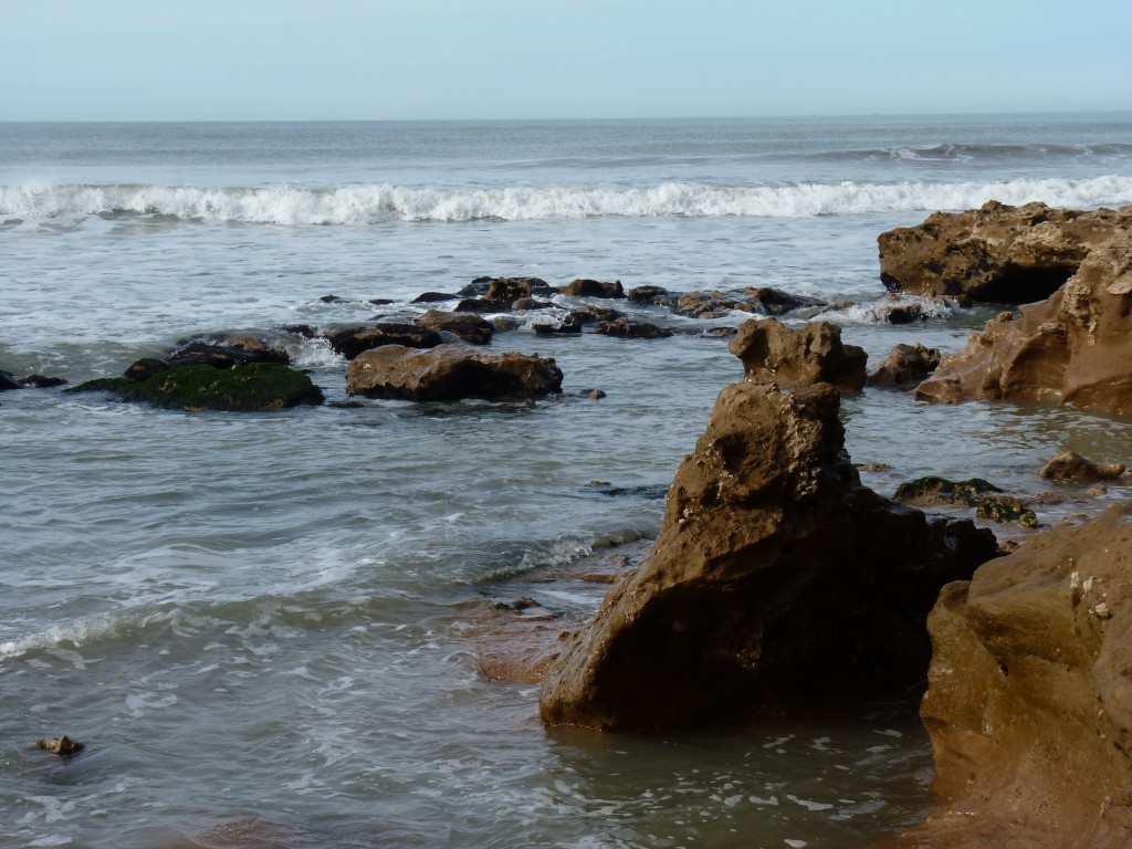 Foto de Santa Clara del Mar (Buenos Aires), Argentina