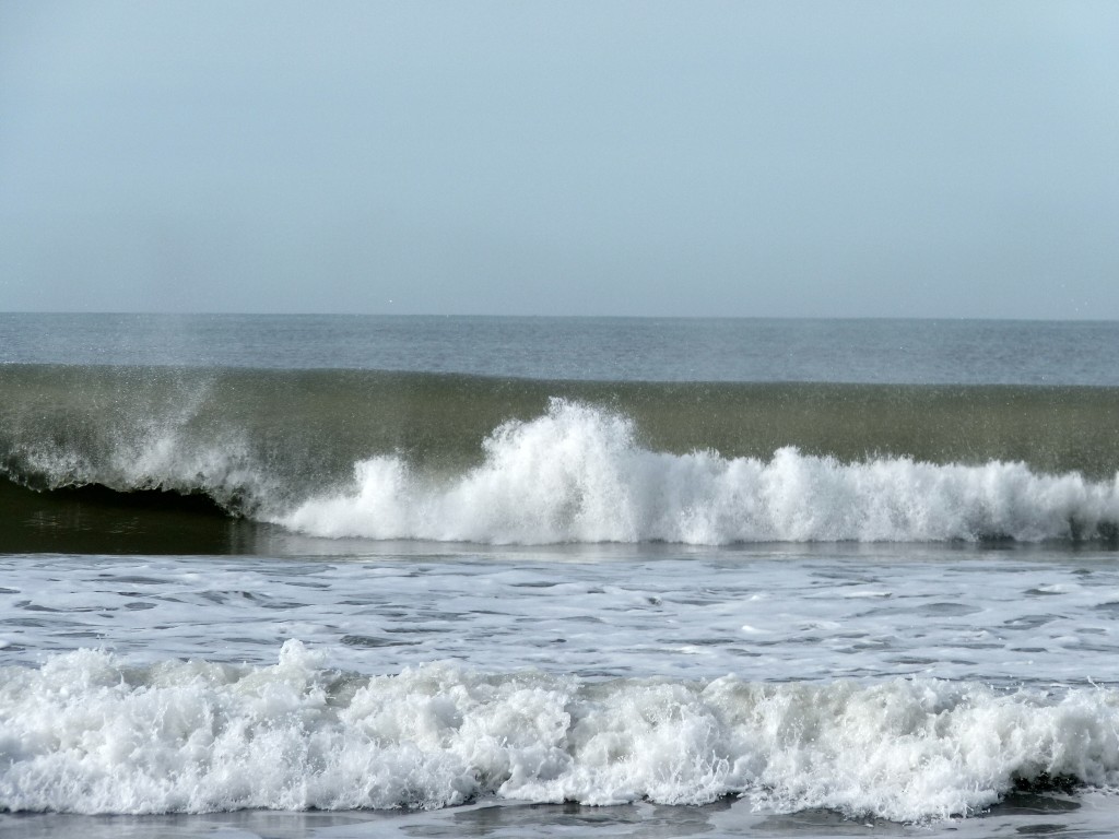 Foto de Santa Clara del Mar (Buenos Aires), Argentina