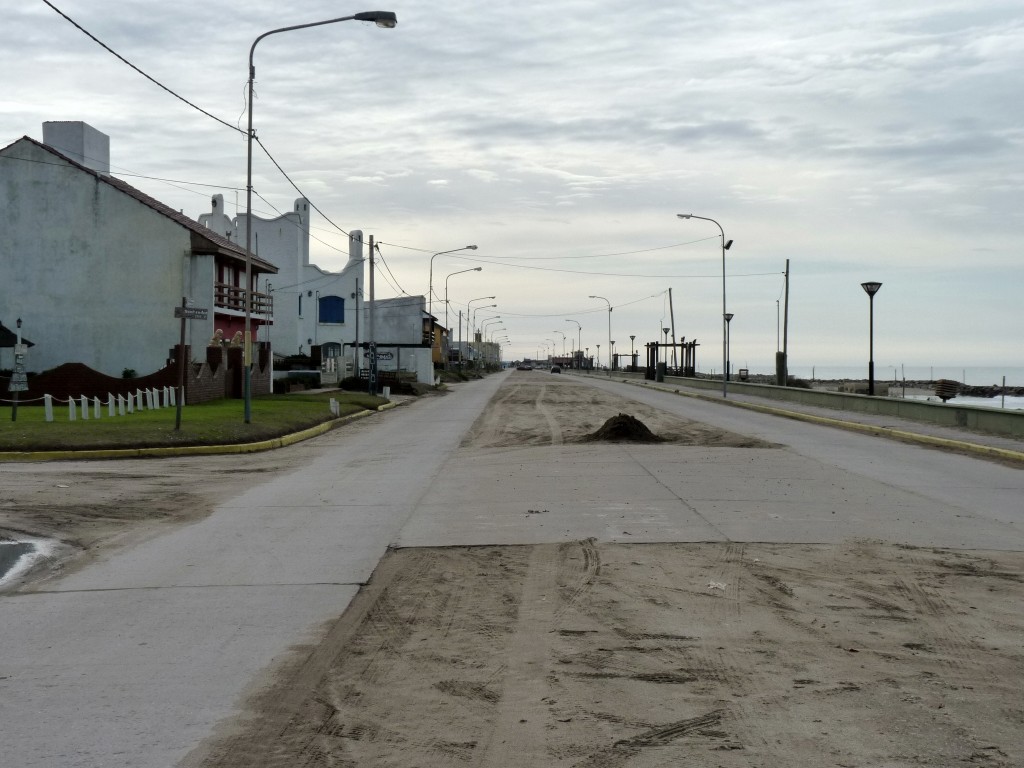 Foto de Santa Clara del Mar (Buenos Aires), Argentina