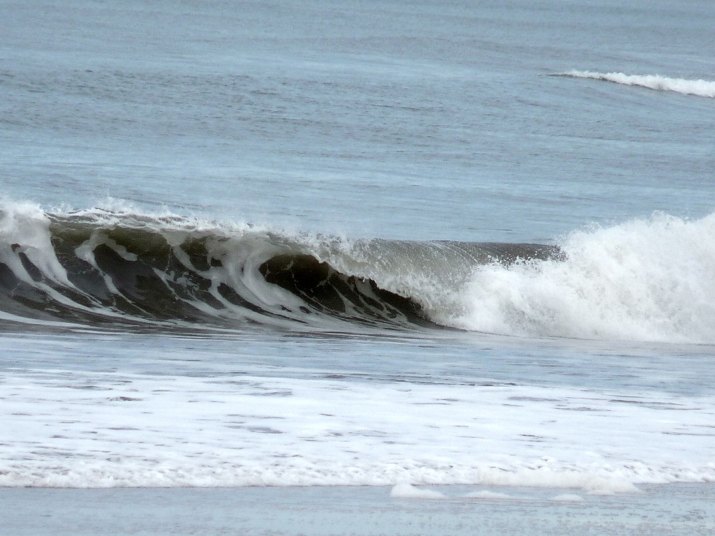 Foto de La Caleta, Argentina