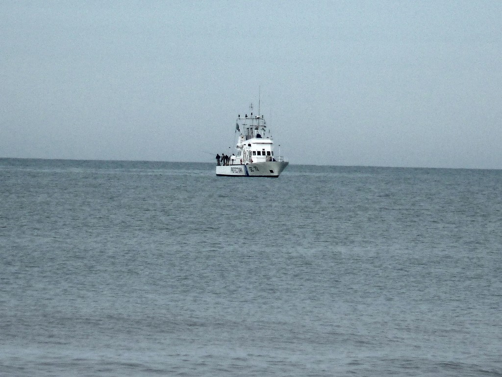 Foto de La Caleta, Argentina