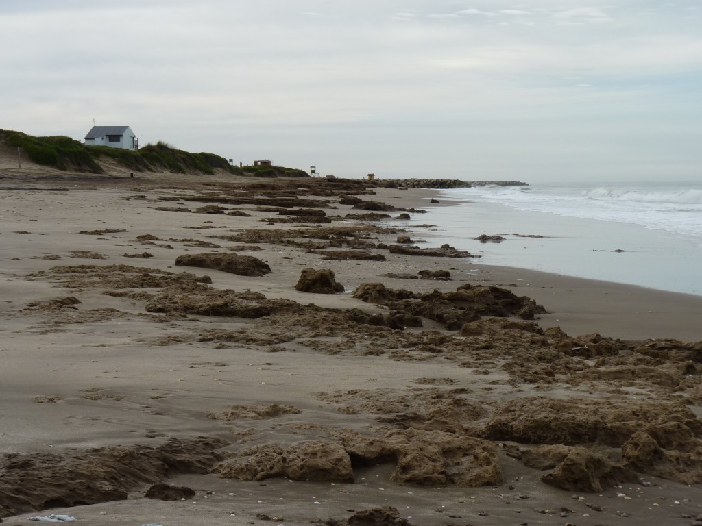 Foto de La Caleta (Buenos Aires), Argentina
