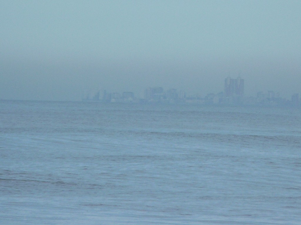 Foto de La Caleta (Buenos Aires), Argentina