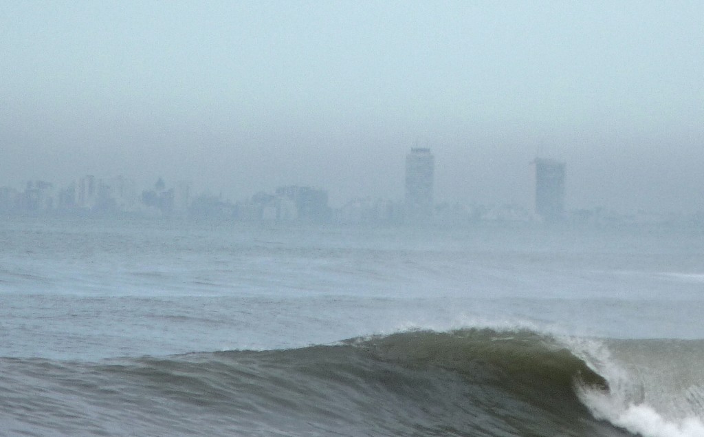 Foto de La Caleta (Buenos Aires), Argentina