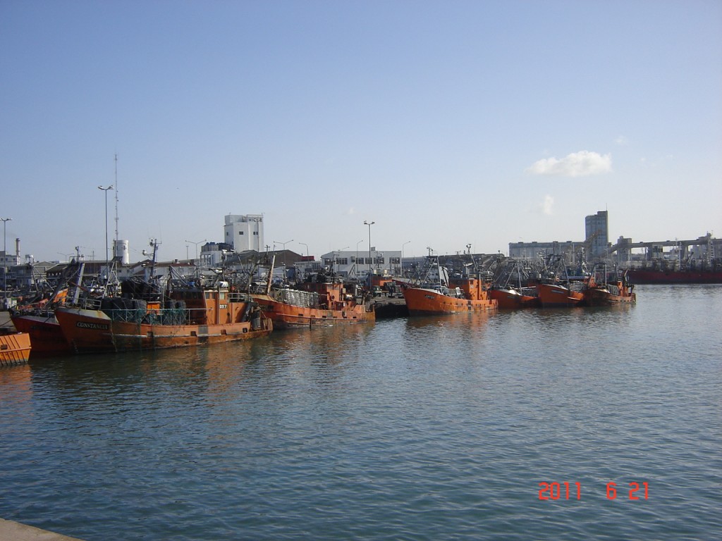 Foto de Mar del Plata (Buenos Aires), Argentina