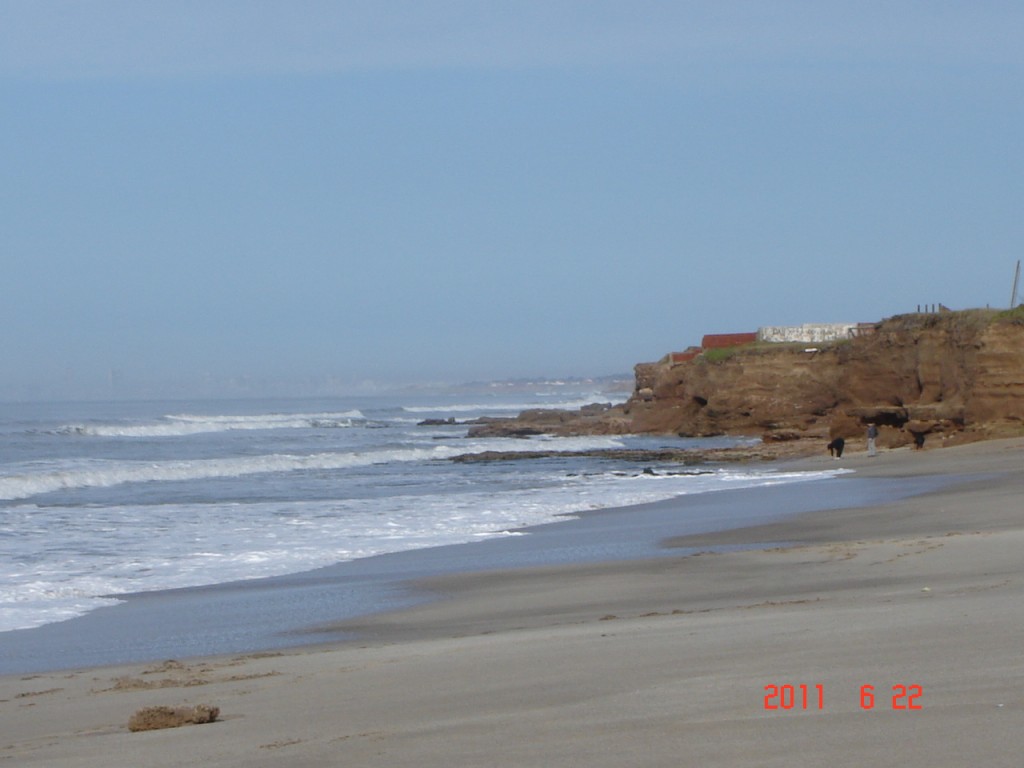 Foto de Santa Clara del Mar (Buenos Aires), Argentina