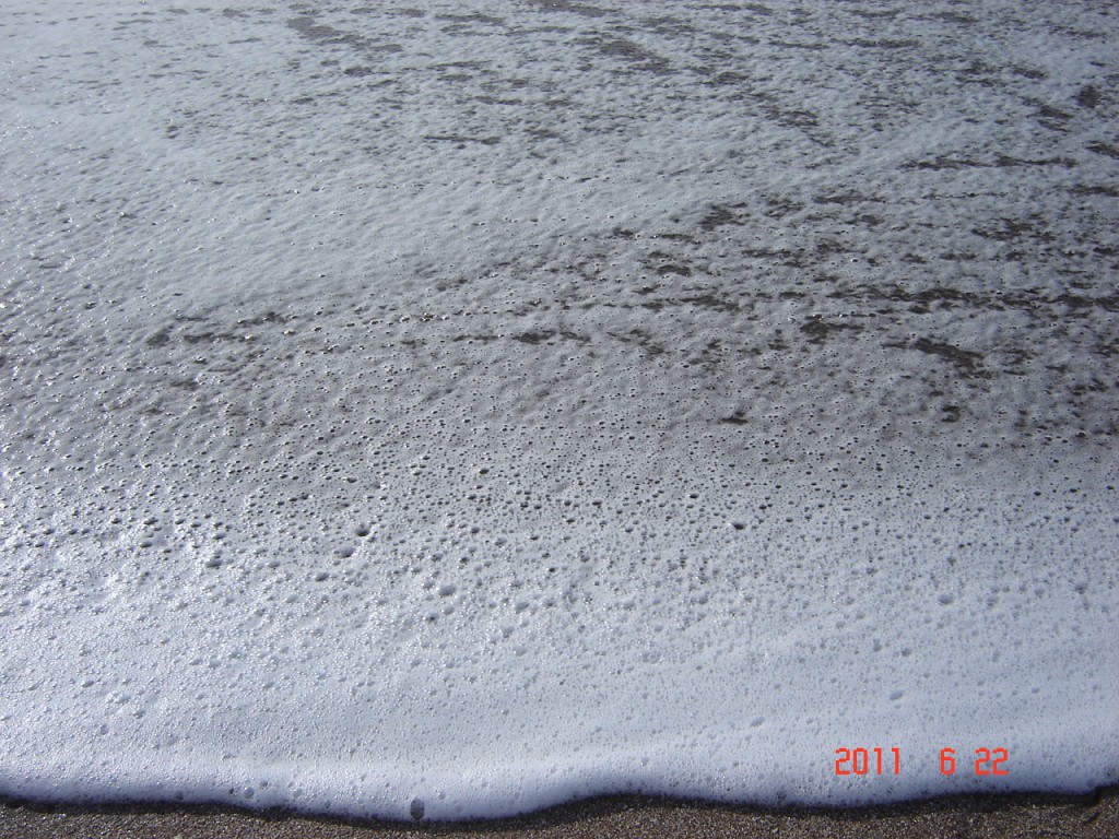 Foto de Santa Clara del Mar (Buenos Aires), Argentina