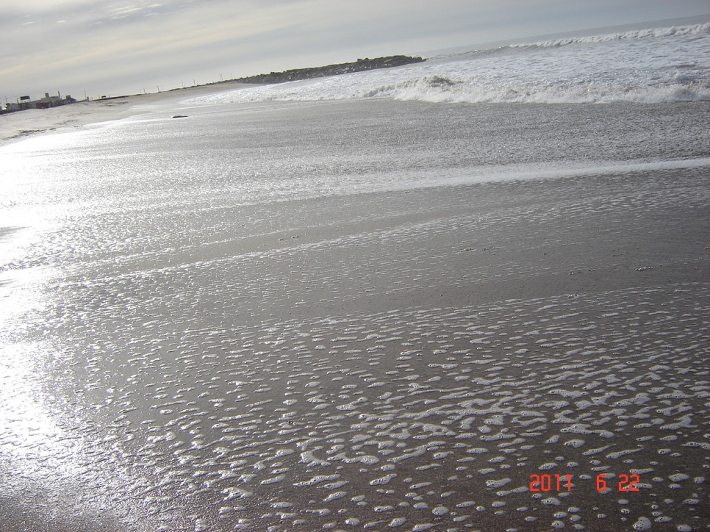Foto de Santa Clara del Mar (Buenos Aires), Argentina