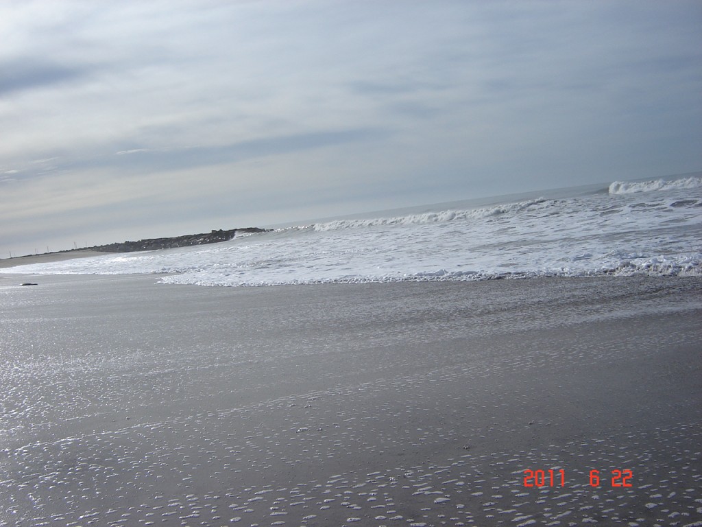 Foto de Santa Clara del Mar (Buenos Aires), Argentina