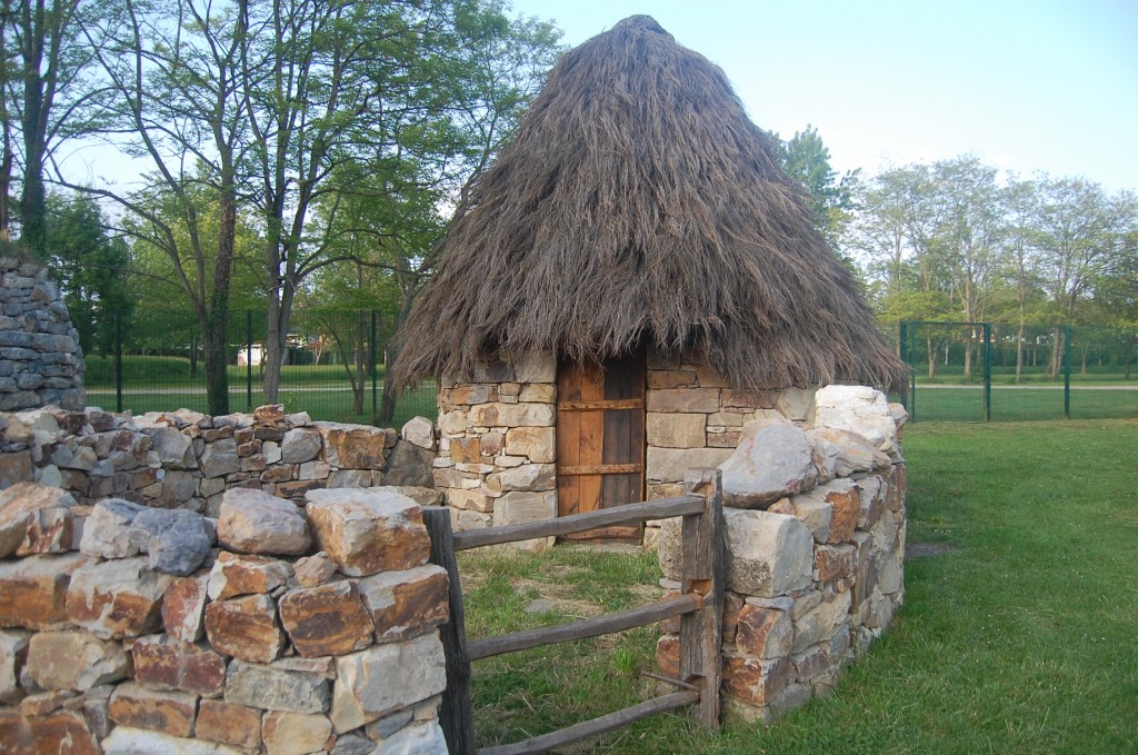 Foto de Gijon (Asturias), España