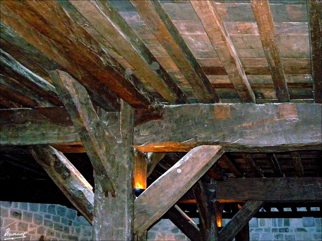 Foto: 110630-088 AZPEITIA, LOYOLA - Azpeitia (Gipuzkoa), España