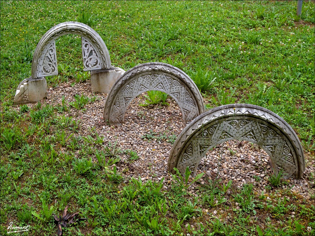 Foto: 110630-164 AZPEITIA - Azpeitia (Gipuzkoa), España