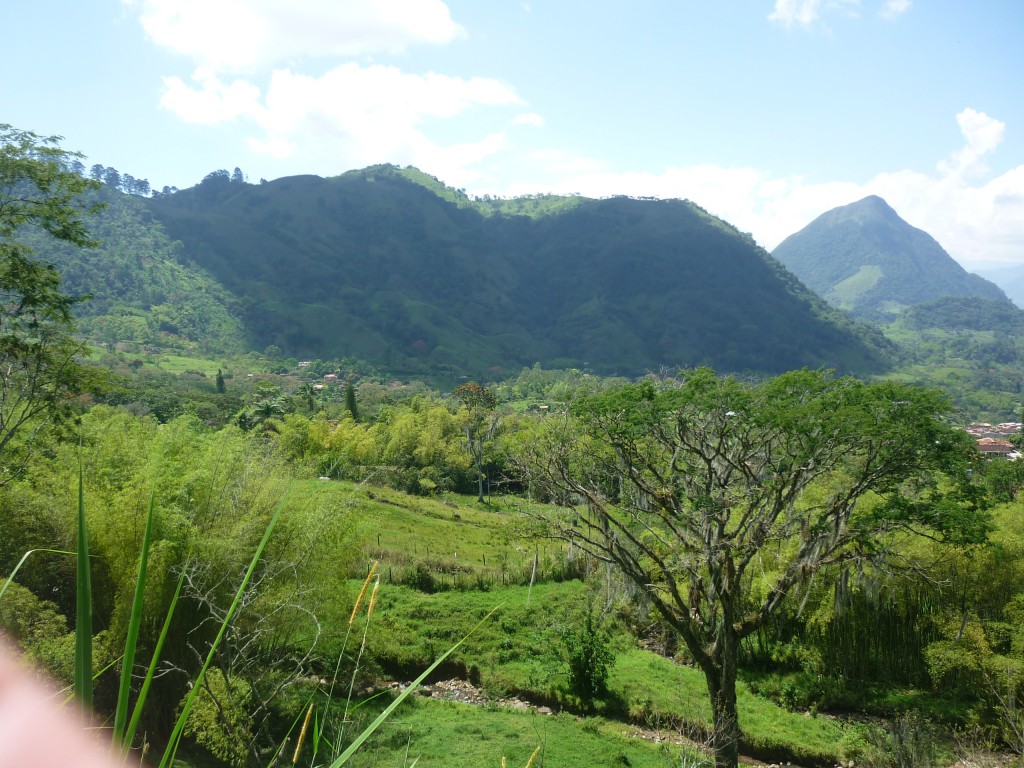 Foto de Venesia (Antioquia), Colombia