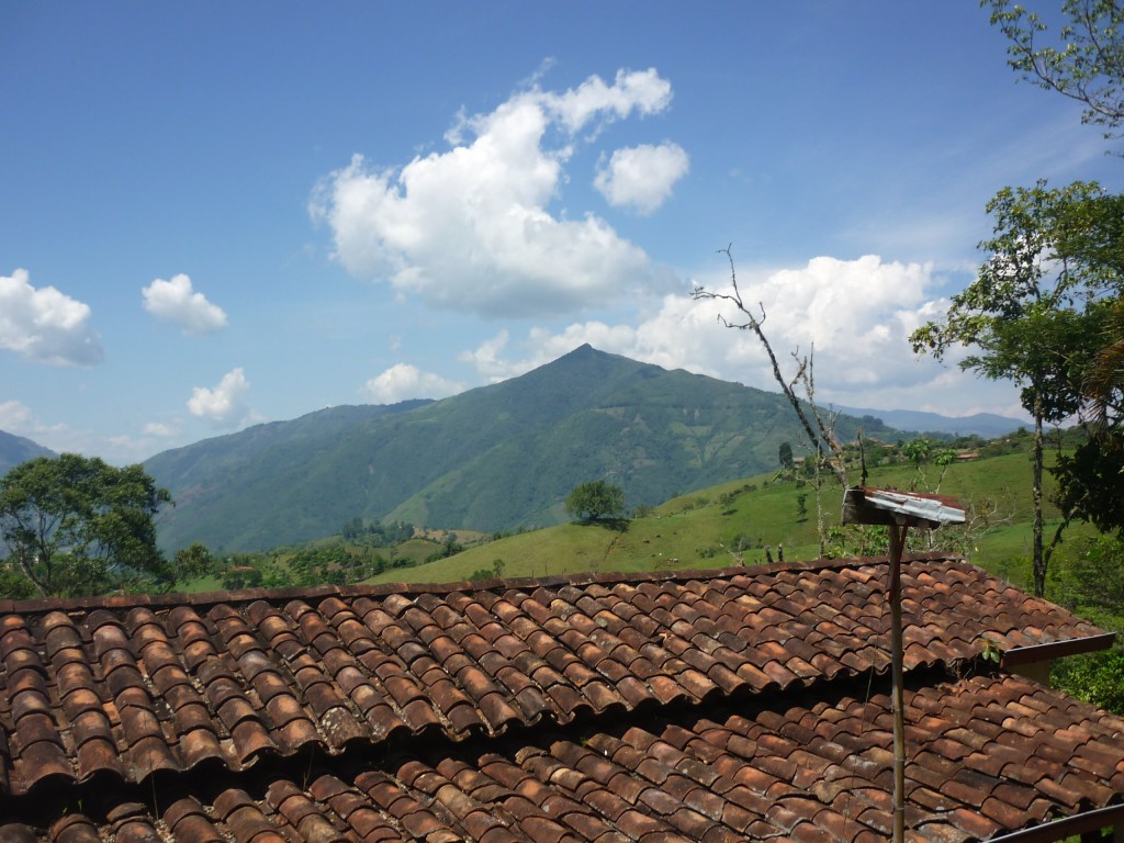 Foto de Venesia (Antioquia), Colombia