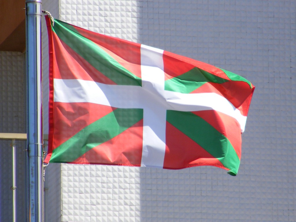 Foto: Verano en Zarautz - Zarautz (Gipuzkoa), España