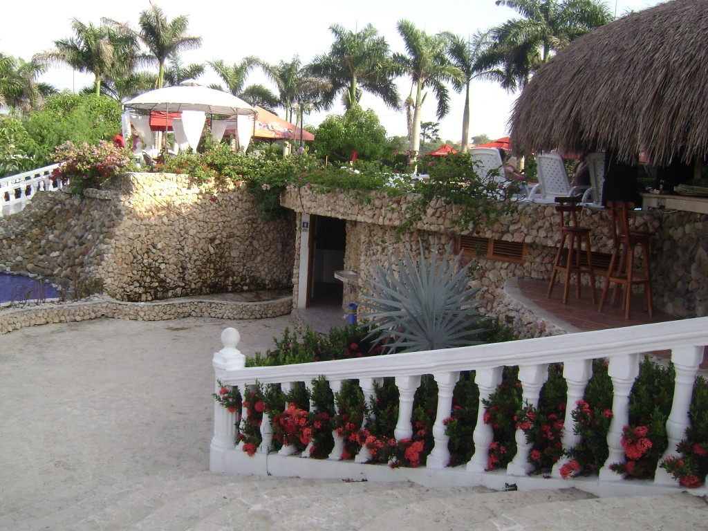 Foto: Hacienda Villa Marta - Turbaco Bolivar (Bolívar), Colombia